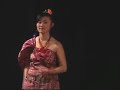 danse nplog3 nkauj npauj npaim shine is danse nplog3 nkauj npauj npaim shine is