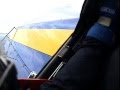 Voltige Cap 231