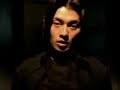 YouTubeサムネイル[SIG0fkaBZxI] - 2枚目