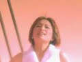 YouTubeサムネイル[SIG0fkaBZxI] - 3枚目