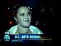 OCHSA on the news