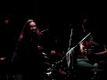 El perfume y la flor - Katia Cardenal