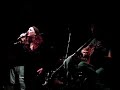 El perfume y la flor - Katia Cardenal