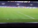 Willem II - Roda Jc Goal Willem II - Roda Jc Goal
