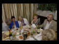 מסעדת דהלוקם ובריתה של מריאנה Ресторан Де Люкс и день рождение Марианы 972-54-6211560+