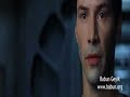 st�dyo matrix  (seslendirme)