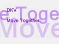 DKV -  Move Together
