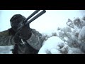 Blackcell- Episode 3 Blackcell- Episode 3
