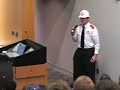 Class Clown Acts: Moron Meyhem Part 2