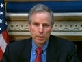 CBS Evening News with Scott Pelley - Ambassador Ford on military help in Syria
