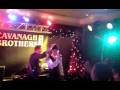 dinny carn formal 08