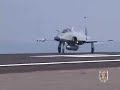 FACH F-5 Mirage ejercicio salitre 2004