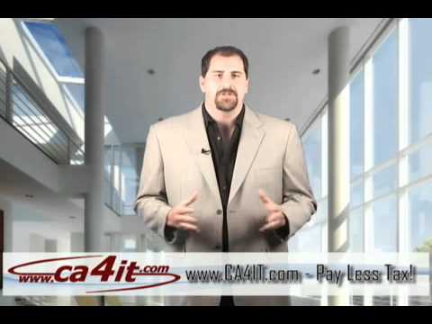 how to lease a vehicle for business