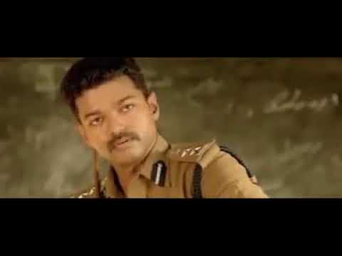 Algaita short Comedy