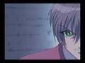 Muraki - Emasculate the Masculine - The Unicorns