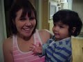 Izzie says Auntie, Peter and Gregory! Izzie says Auntie, Peter and Gregory!