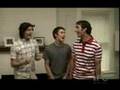 WKUK - Nail Gun