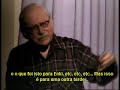 2012 - Os Anunnaki retornarão (parte 06 de 12).FLV