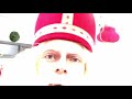 Aflevering 1 Sinterklaas journaal op basisschool de Oranjerie afl. 1 2008