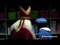 Aflevering 1 Sinterklaas journaal op basisschool de Oranjerie afl. 1 2008