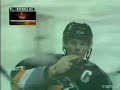 Top 10 Mike Lange Signature Calls