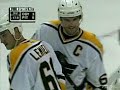 sportscentre counts down pittsburgh penguins announcer, mike lange's top 10 calls.