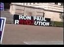 austin tx ron paul rally ye shall no the truth