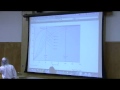 Protein Structure and Function Part 8 of 8