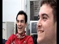 il copione