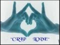 my cripz video
