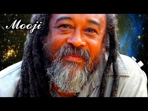 Mooji Guided Meditation: The Path To Unimaginable Peace