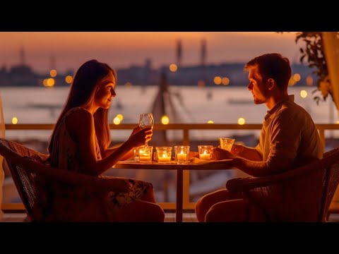 7h.Soft Relaxing Saxophone Dinner Music Stress Relief , Smooth Jazz Instrumental ,Meditation Music , 7h.Soft Relaxing Saxophone Dinner Music Stress Relief , Smooth Jazz Instrumental ,Meditation Music ,