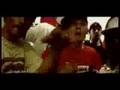 Diplomats feat. Franky Kubrick - Dipset Anthem