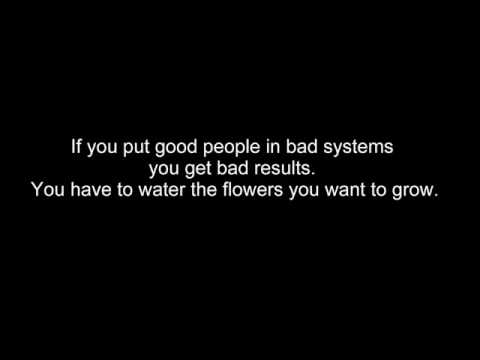 Teamwork Inspirational