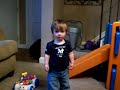 Quads playing.....and fighting! Quads playing.....and fighting!