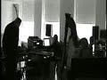 Björk - Aurora (Loft Rehearsal 2001) Björk - Aurora (Loft Rehearsal 2001)