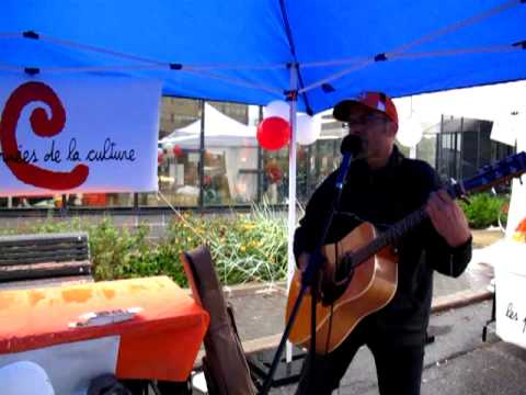 Image de prévisualisation YouTube