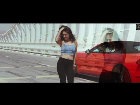 Expert Jatt | Nawab | Mista Baaz | Narinder Bath | Parmish Verma | New Punjabi Song 2018