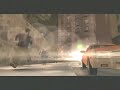 Video for Rockstar Games Grand Theft Auto 3.