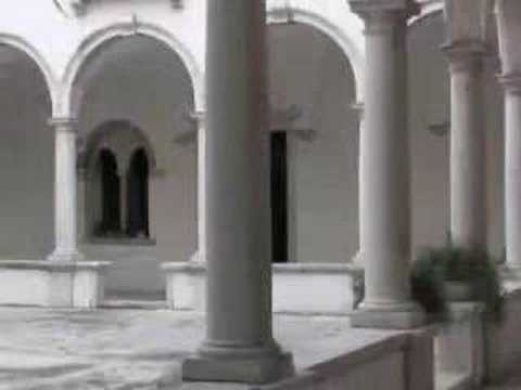 GIUSEPPE TARTINI - Concerto in do ...