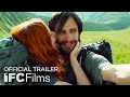 THE LONELIEST PLANET Official Trailer