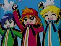 The RRB & PPG\ The RRB & PPG\