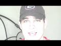 its-not-news-video-blog-38-.html