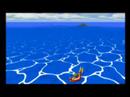 LoZ: Wind Waker - Shootin\