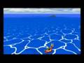 LoZ: Wind Waker - Shootin' Down Cyclose
