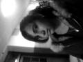 videos de Me Tamisha and Angelo =]!