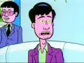 mission hill episode 6   andy gets a promotion part 2 of 2