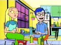mission hill episode 6   andy gets a promotion part 2 of 2