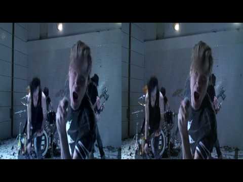 See video