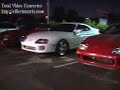 supra video tribute supra video tribute